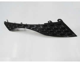 NISSAN JUKE- 14/19; ÖN PANJUR SİYAH SAĞ (TYG)