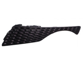 NISSAN JUKE- 11/14; ÖN PANJUR SİYAH SOL (TYG)