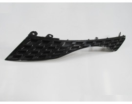 NISSAN JUKE- 14/19; ÖN PANJUR SİYAH SOL (TYG)