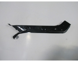 NISSAN JUKE- 11/19; ÖN PANEL YAN PARÇA SAĞ ÜST (TYG)