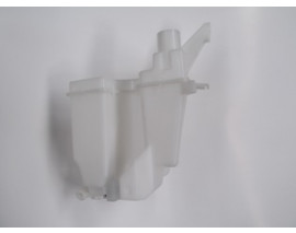 NISSAN JUKE- 11/19; ÖN CAM SU BİDONU/DEPOSU MOTORLU (CASP)