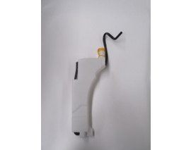 NISSAN JUKE- 11/19; RADYATÖR YEDEK SU DEPOSU 1.6CC (BENZİNLİ) (LT-NS2057) (TW)