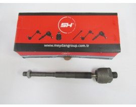 NISSAN JUKE- 11/19; ROT MILI/KOLU SAG/SOL AYNI (ADET)(215mm)(SH)