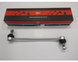 NISSAN JUKE- 11/19; VIRAJ ASKI Z ROT ÖN SAG/SOL AYNI (ADET) (284mm) (SH)