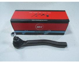 NISSAN JUKE- 11/19; ROT BAŞI SOL (SH)