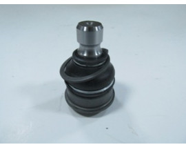 NISSAN JUKE- 11/19; ALT ROTİL SAĞ/SOL AYNI (ADET)(SH)