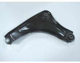 NISSAN JUKE- 11/19; ÖN ALT TABLA SAG (BURÇLU/ROTILLI) (SALINCAK) (SH)