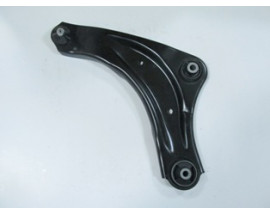 NISSAN JUKE- 11/19; ÖN ALT TABLA SOL (BURÇLU/ROTILLI) (SALINCAK) (SH)