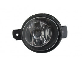 NISSAN PRIMERA- P12- 03/08; SİS LAMBASI SAĞ AMPÜLLÜ (MARS) (E MARKLI)