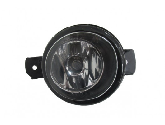 NISSAN PRIMERA- P12- 03/08; SİS LAMBASI SAĞ AMPÜLLÜ (MARS) (E MARKLI)