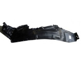 NISSAN PRIMERA- P12- 03/08; ÖN ÇAMURLUK DAVLUMBAZI SAĞ (LT-NS6208) (TYG)