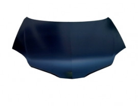 NISSAN PRIMERA- P12- 03/08; MOTOR KAPUTU (TW)