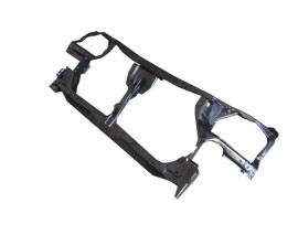 NISSAN PRIMERA- P12- 03/08; ÖN PANEL KOMPLE (TW)