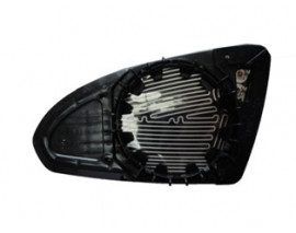 NISSAN PRIMERA- P12- 03/08; AYNA CAMI SAG ISITMALI (ALKAR)