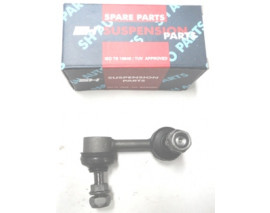 NISSAN PRIMERA- P12- 03/08; VİRAJ ASKI Z ROT ÖN SAĞ (SH)