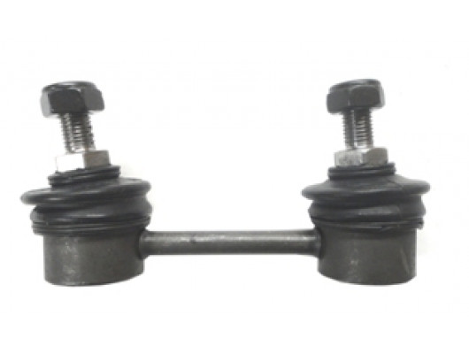 NISSAN PRIMERA- P12- 03/08; VİRAJ ASKI Z ROT ARKA SAĞ/SOL AYNI (ADET)(90MM) (SH)