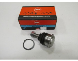 NISSAN PRIMERA- P12- 03/08; ALT ROTİL SAĞ/SOL AYNI (ADET)(SH)