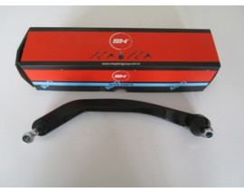 NISSAN PRIMERA- P12- 03/08; ÖN ÜST TABLA SAĞ (ROTİLLİ)(SALINCAK) (SH)