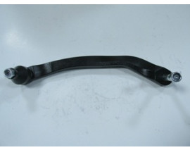 NISSAN PRIMERA- P12- 03/08; ÖN ÜST TABLA SOL (ROTİLLİ)(SALINCAK) (SH)