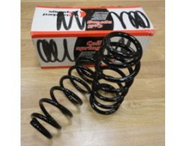 NISSAN PRIMERA- P12- 03/08; ARKA HELEZON YAYI SAG/SOL (2LI SET) STDR)