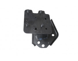 NISSAN JUKE- 20/24; ÖN TAMPON DEMİRİ AYAĞI SAĞ