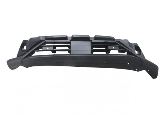 (YENİ ÜRÜN!!!)NISSAN JUKE- 20/24; KARLIK (ÖN TAMPON ALTI) SENSÖR DELİKLİ (TW)