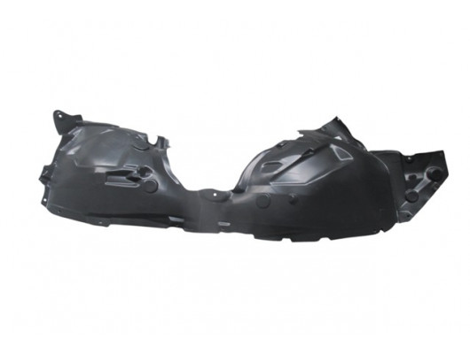 NISSAN JUKE- 20/24; ÖN ÇAMURLUK DAVLUMBAZI SAĞ