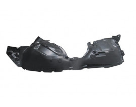 NISSAN JUKE- 20/24; ÖN ÇAMURLUK DAVLUMBAZI SOL