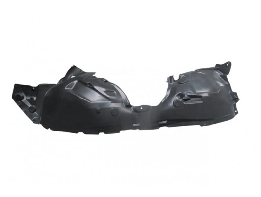 NISSAN JUKE- 20/24; ÖN ÇAMURLUK DAVLUMBAZI SOL