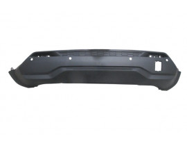 (YENİ ÜRÜN!!!)NISSAN JUKE- 20/24; KARLIK (ARKA TAMPON ALTI) 4 SENSÖR DELİKLİ (TW)