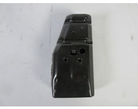 NISSAN PRIMERA- P11- 97/99; ÖN SASI UÇ DEMIRI SAG (TW)