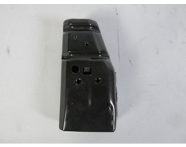 NISSAN PRIMERA- P11- 97/99; ÖN SASI UÇ DEMIRI SOL (TW)