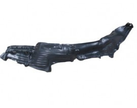 NISSAN PRIMERA- P11- 97/99; ÖN ÇAMURLUK DAVLUMBAZI SAĞ