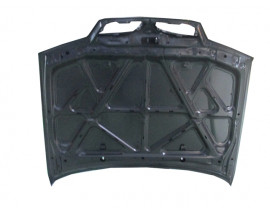 NISSAN PRIMERA- P11- 97/99; MOTOR KAPUTU (TW)