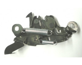 NISSAN PRIMERA- P11- 97/99; KAPUT KILIDI (TYG)