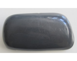 NISSAN PRIMERA- P11- 97/99; AYNA KAPAĞI SAĞ GRİ