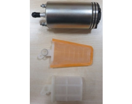 NISSAN PRIMERA- P11- 97/99; BENZİN OTOMATİĞİ (GA16DE) 1.6cc ELEKTRİKLİ TİP (NUK)