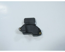 NISSAN PRIMERA- P11- 97/99; DİSTRİBÜTÖR BEYNİ (GA16) 1.6CC (YOW JUNG)