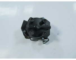 NISSAN PRIMERA- P11- 97/99; DİSTRİBÜTÖR KOMPLE (GA16) 1.6CC ENJEKSİYONLU (YOW JUNG)