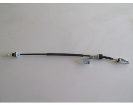 NISSAN PRIMERA- P11- 97/99; DEBRİYAJ TELİ 1.6CC