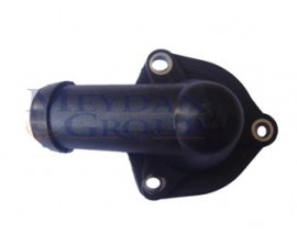 NISSAN PRIMERA- P11- 97/99; TERMOSTAT KAPAĞI 1.6CC (QG16) (3 BAĞLANTILI/PLASTİK)