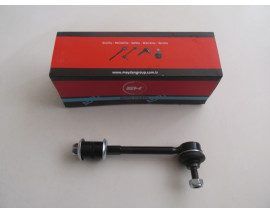 NISSAN PRIMERA- P11- 97/99; VIRAJ ASKI Z ROT ÖN SAG/SOL AYNI (ADET) 1.6cc (SH)