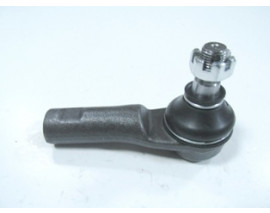 NISSAN PRIMERA- P11- 97/99; ROT BASI SAG/SOL AYNI (ADET) (SH) KISA TIP