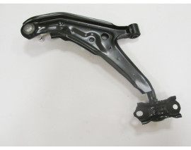 NISSAN PRIMERA- P11- 97/99; ÖN ALT TABLA SAG (SALINCAK) BURÇLU/ROTILLI BAGLANTI SACI ILE BIRLIKTE(SH