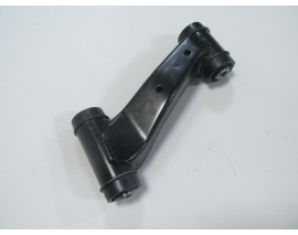 NISSAN PRIMERA- P11- 97/99; ÖN ÜST TABLA BURÇLU SAG (SALINCAK) (SH)