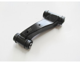 NISSAN PRIMERA- P11- 97/99; ÖN ÜST TABLA BURÇLU SOL (SALINCAK) (SH)