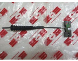 NISSAN PRIMERA- P11- 97/99; ÖN EL FREN TELİ (SH)