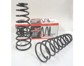 NISSAN PRIMERA- P11- 97/99; ÖN HELEZON YAYI SAĞ/SOL AYNI (2Lİ SET) 1,6/1,8cc (11,5X90X151) (STDR)