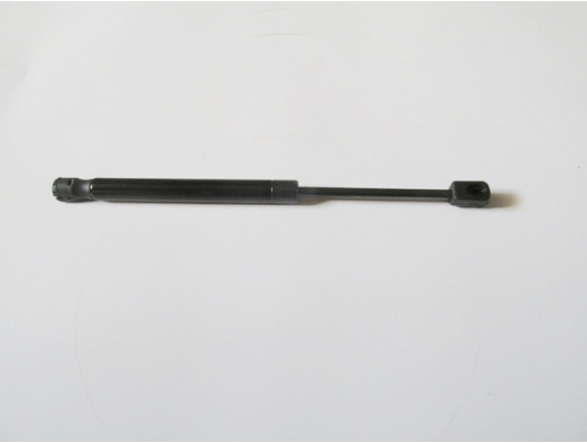NISSAN PRIMERA- P11- 97/99; BAGAJ AMORTISÖRÜ (33.5CM) SAG/SOL AYNI ADET (SD) (TUFF SUPPORT)