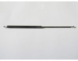 NISSAN PRIMERA- P11- 97/99; BAGAJ AMORTİSÖRÜ (53CM) SAĞ/SOL AYNI ADET (HB) (TUFF SUPPORT)